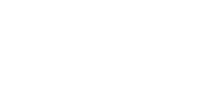Jeta Gardens White Logo
