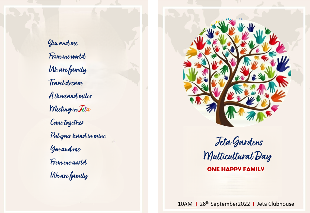 multicultural-day-flyer