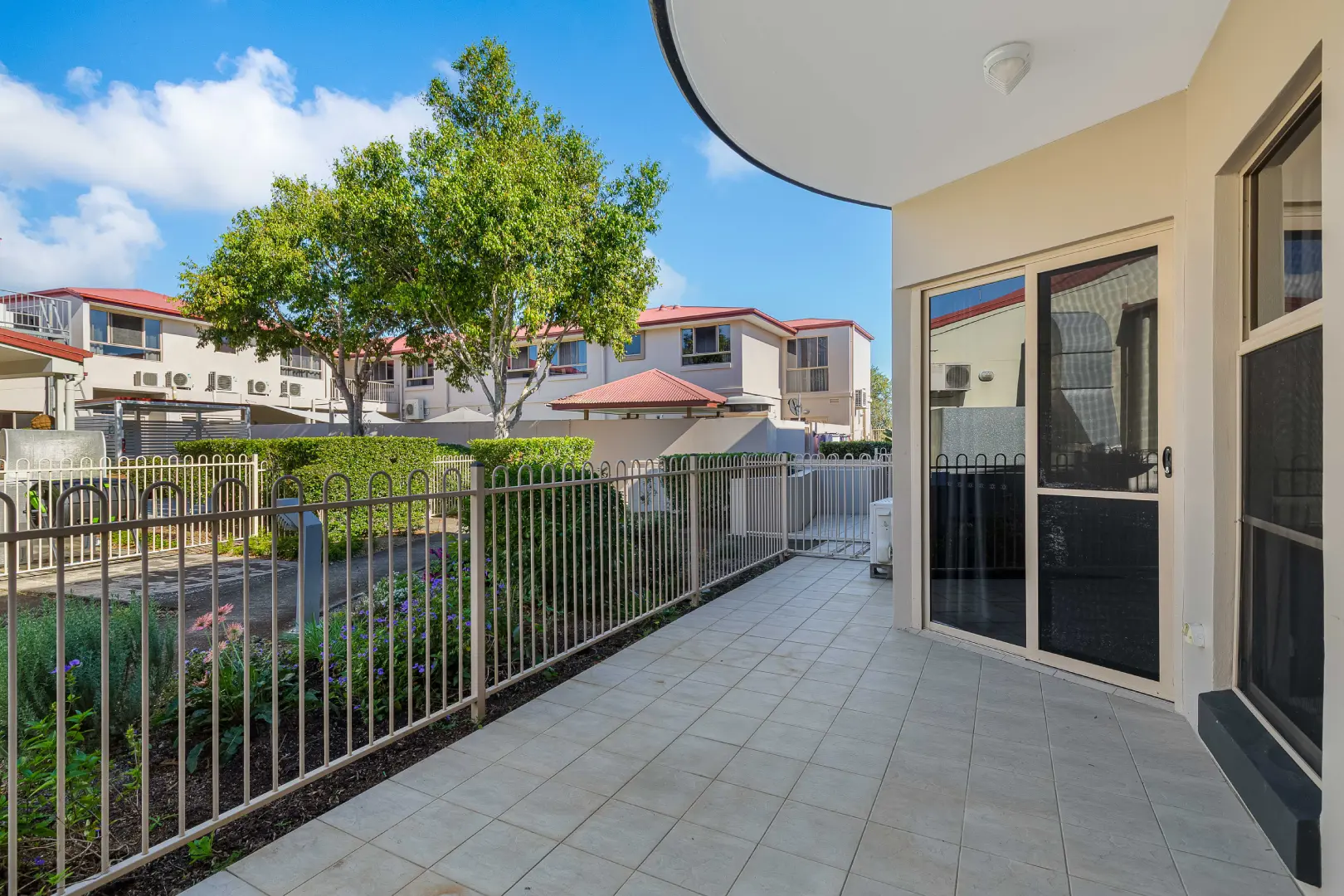 apartment_203a-image-10