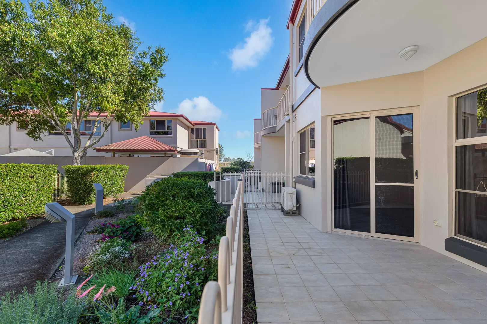apartment_203a-image-11