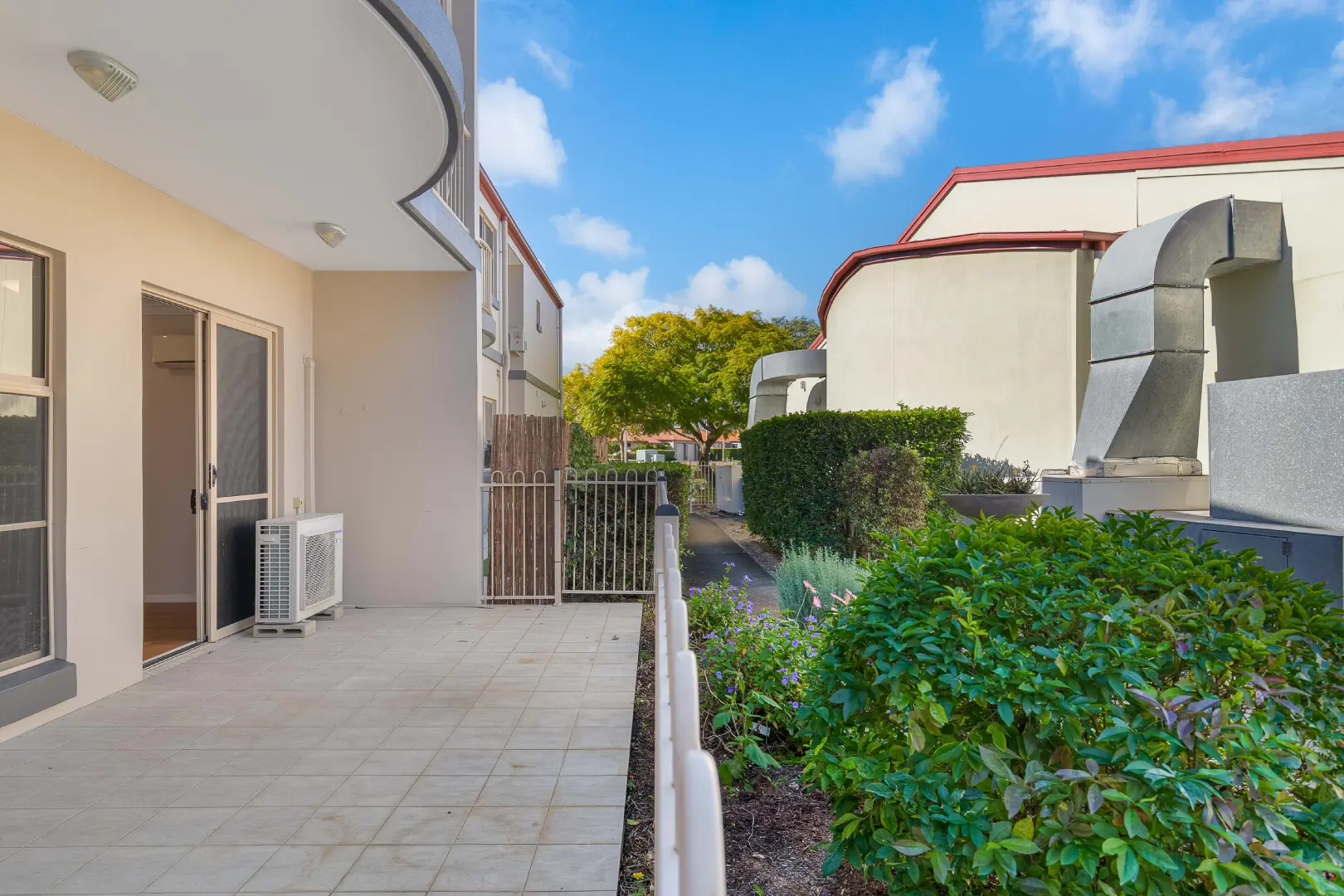 apartment_203a-image-12