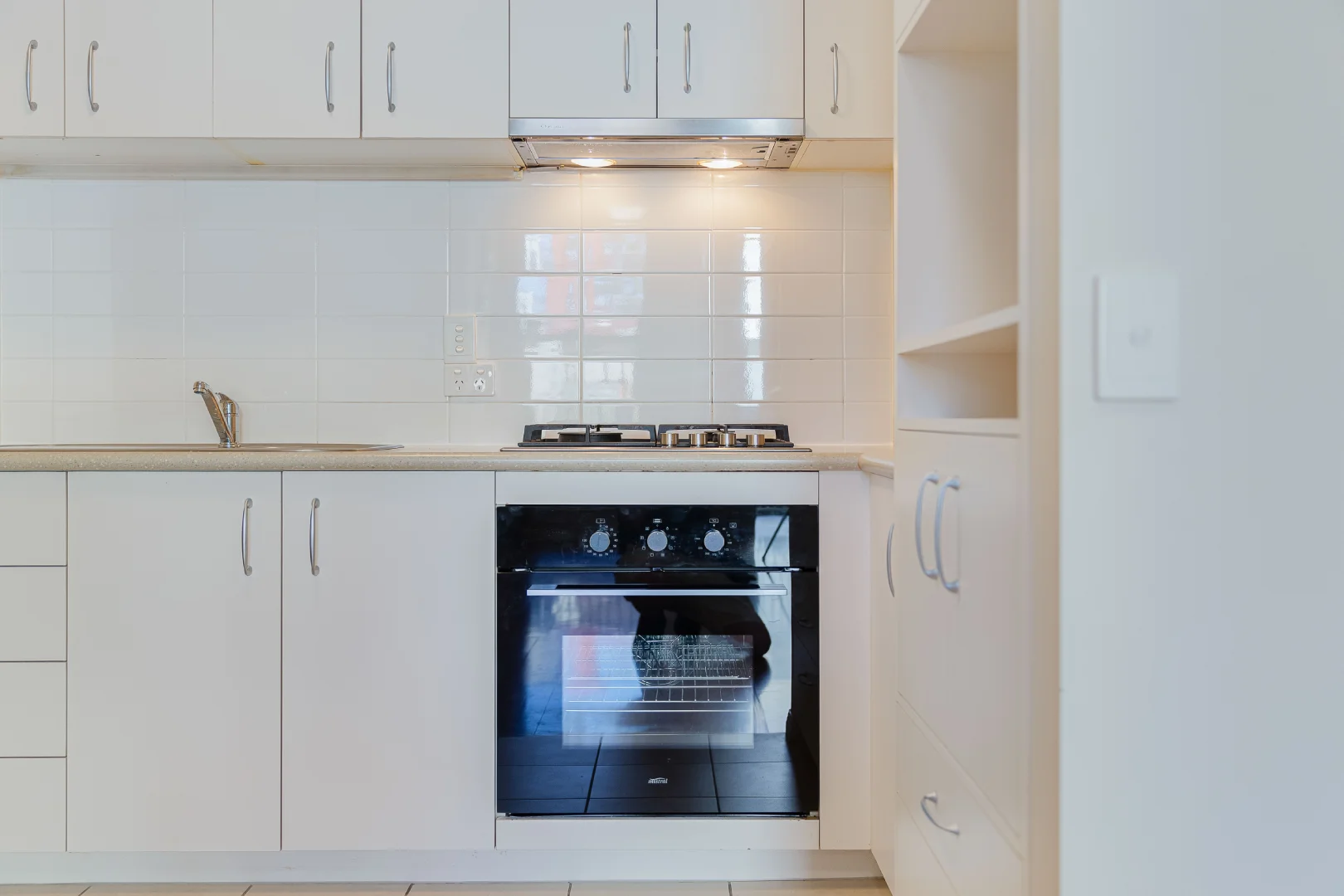 apartment_203a-image-13