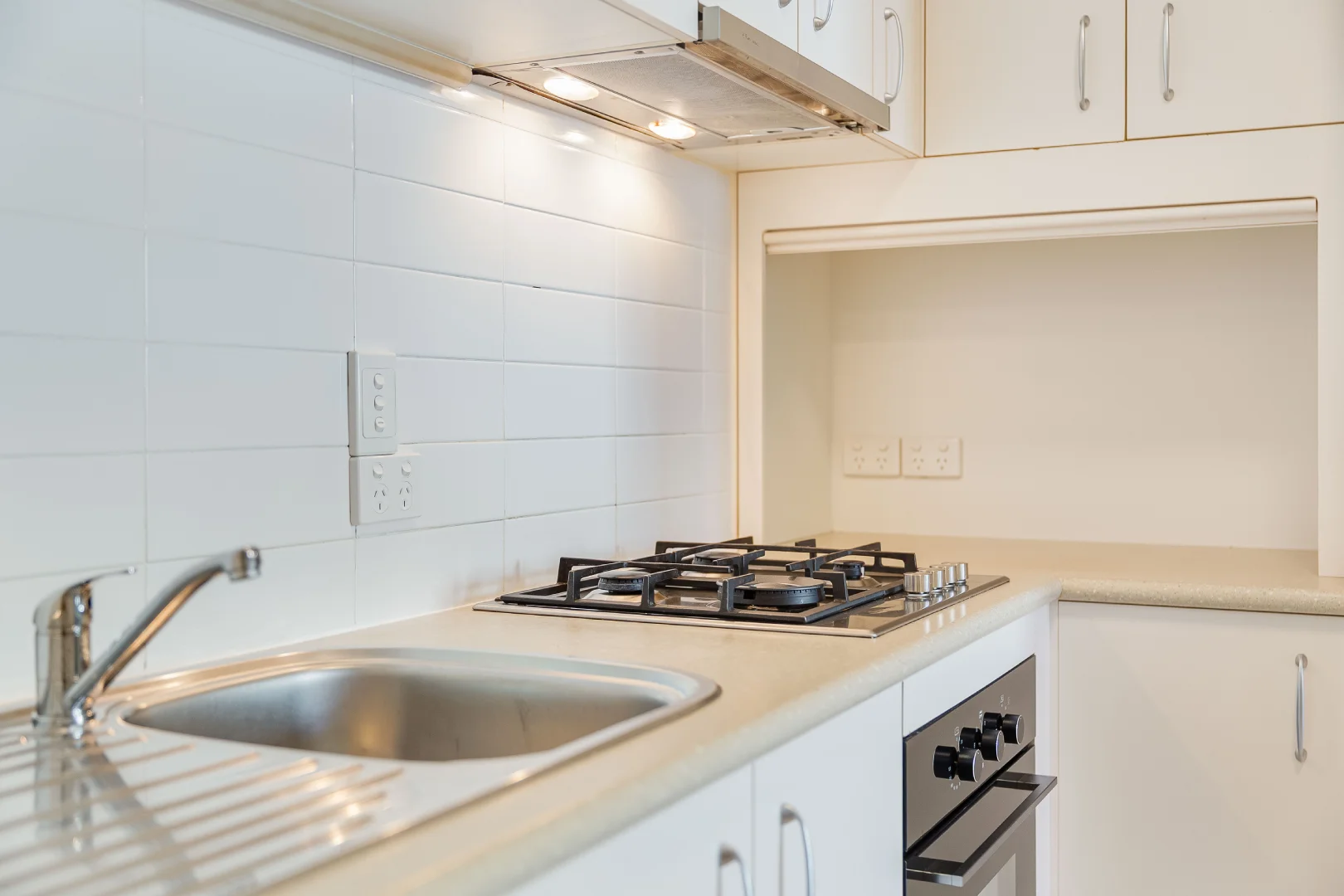 apartment_203a-image-14