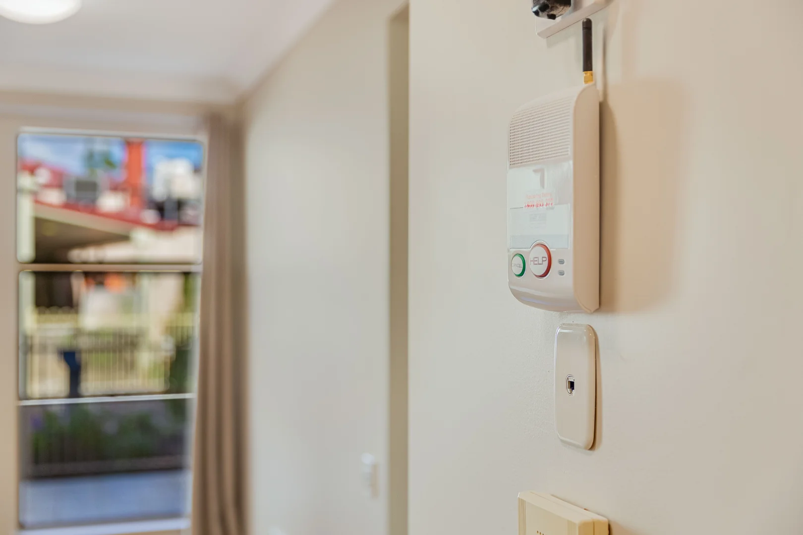 apartment_203a-image-15