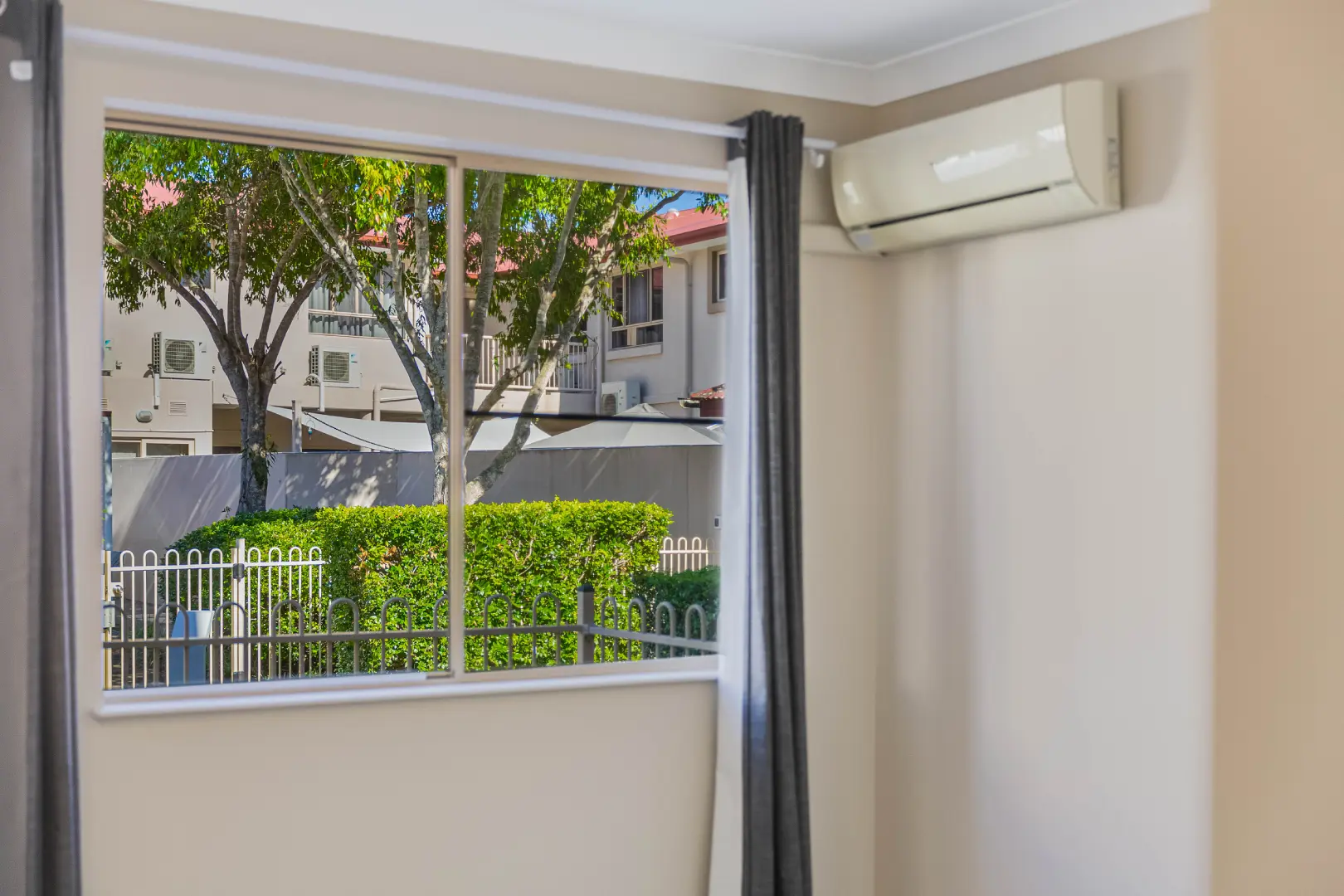 apartment_203a-image-16