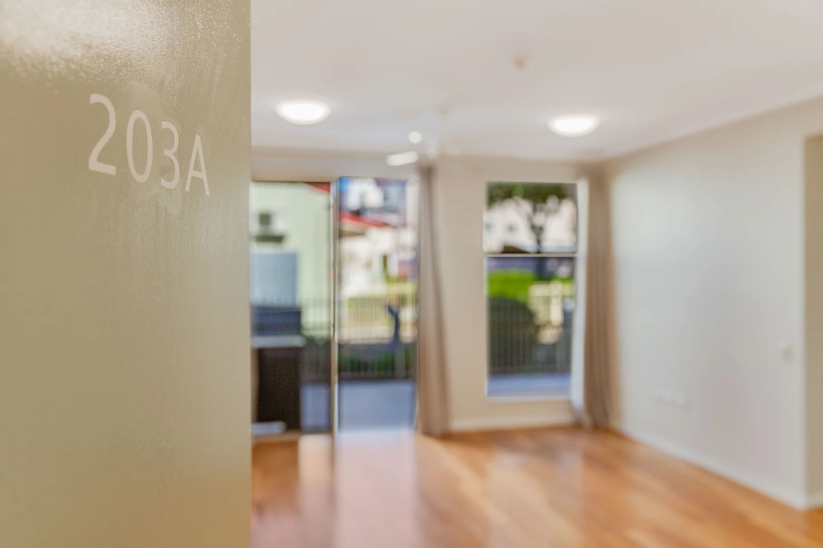apartment 203a image 17 - Jeta Gardens Retirement Village, Logan QLD