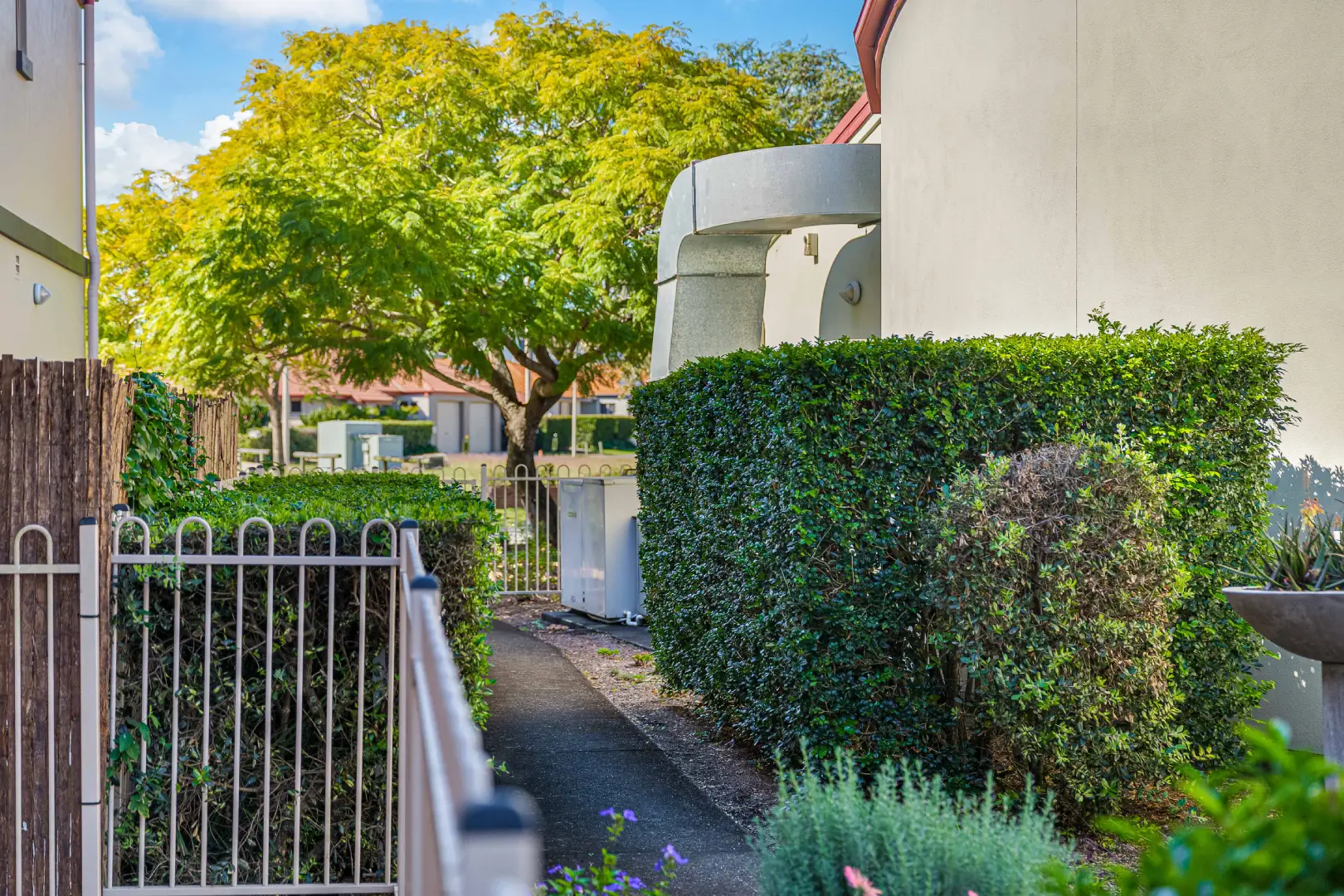 apartment_203a-image-19