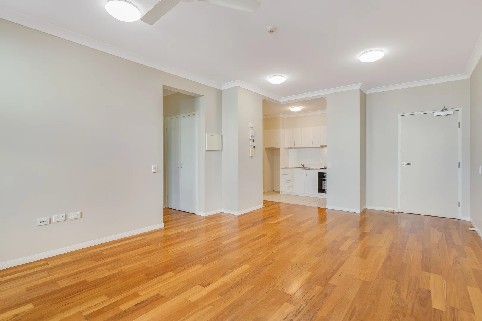 apartment_203a-image-2