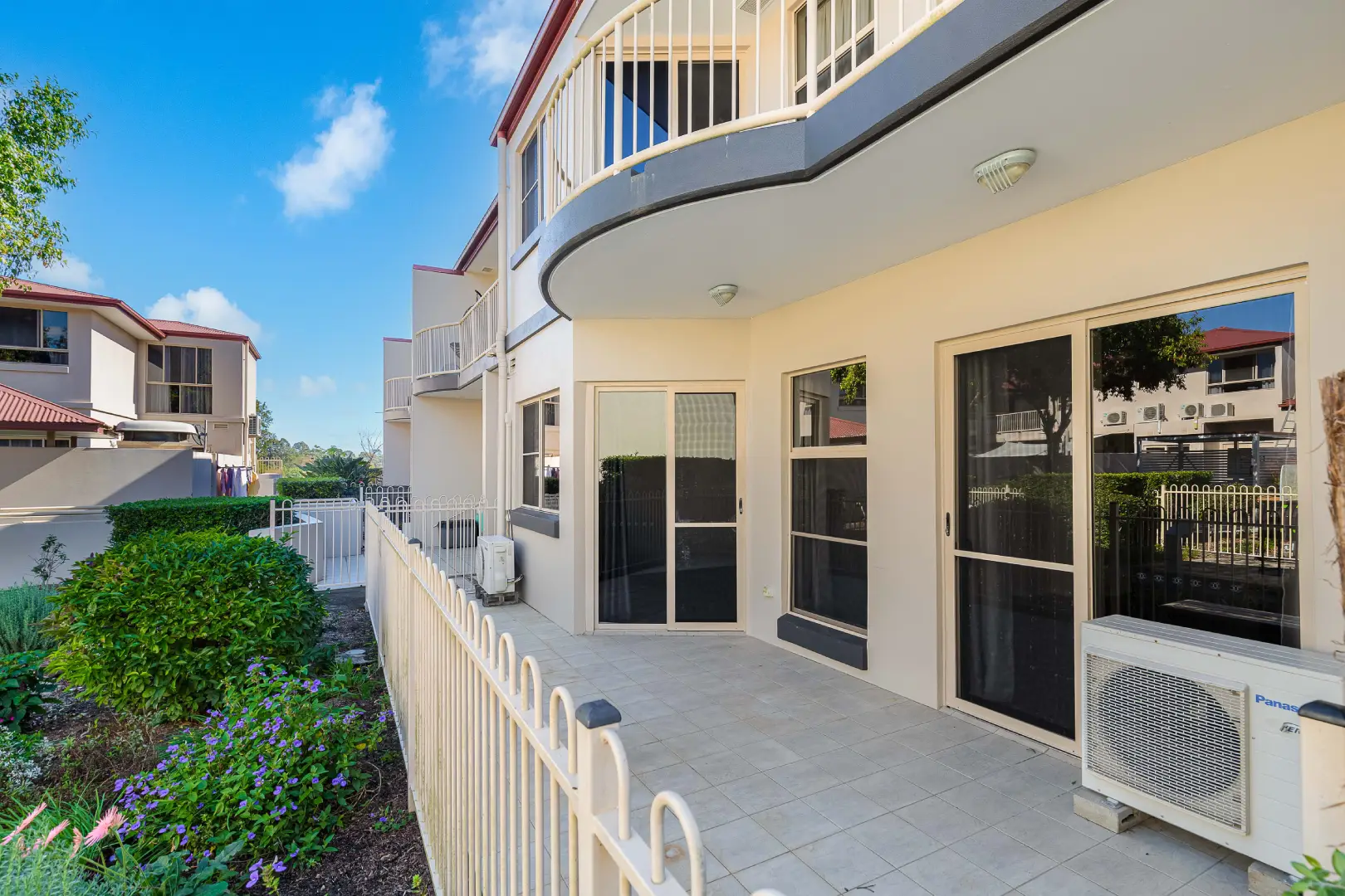 apartment_203a-image-20
