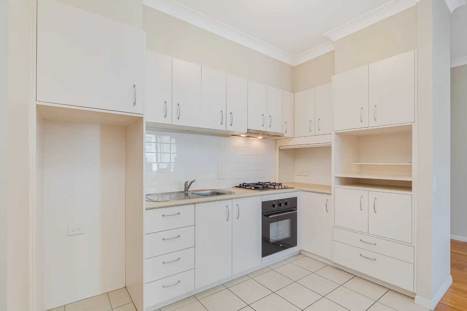 apartment_203a-image-3
