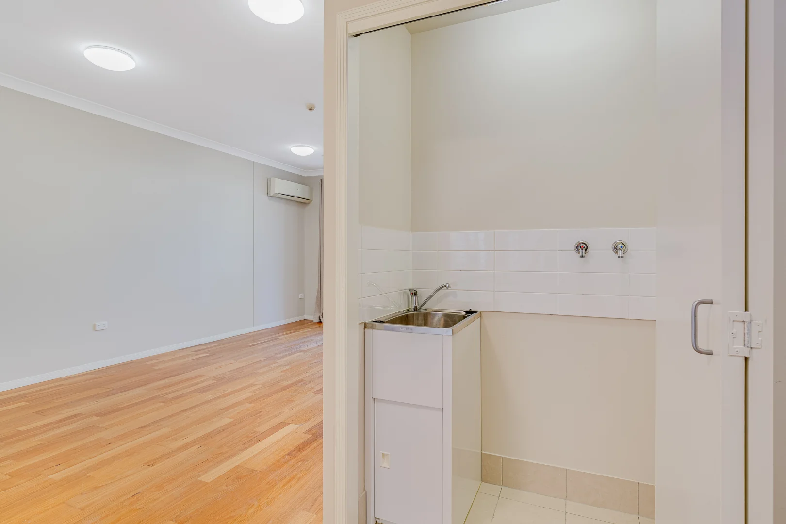 apartment_203a-image-4