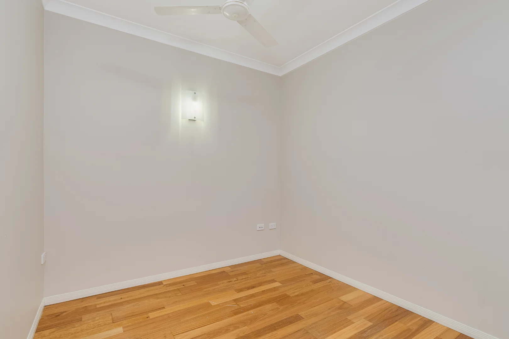 apartment_203a-image-5