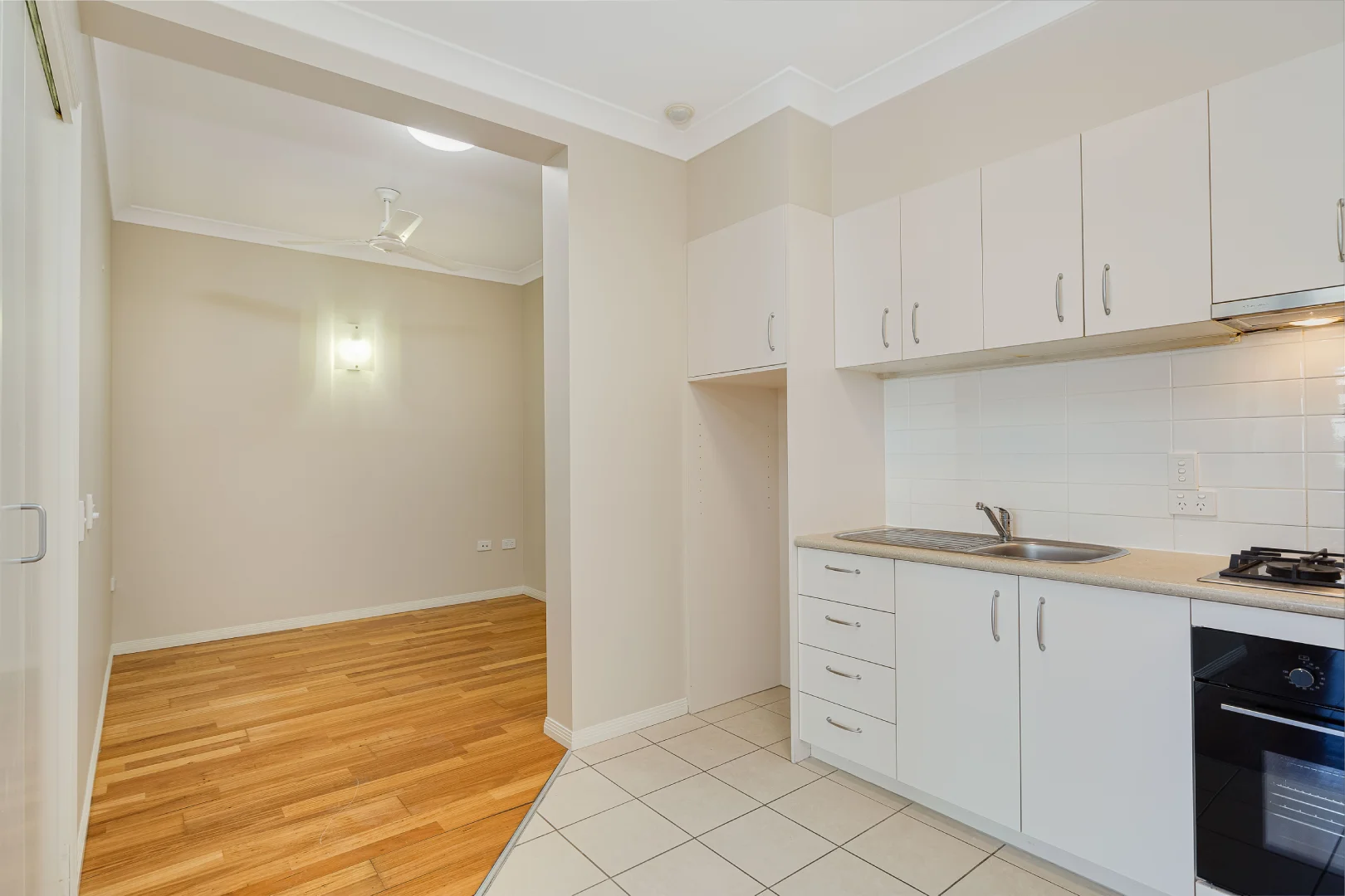 apartment_203a-image-6