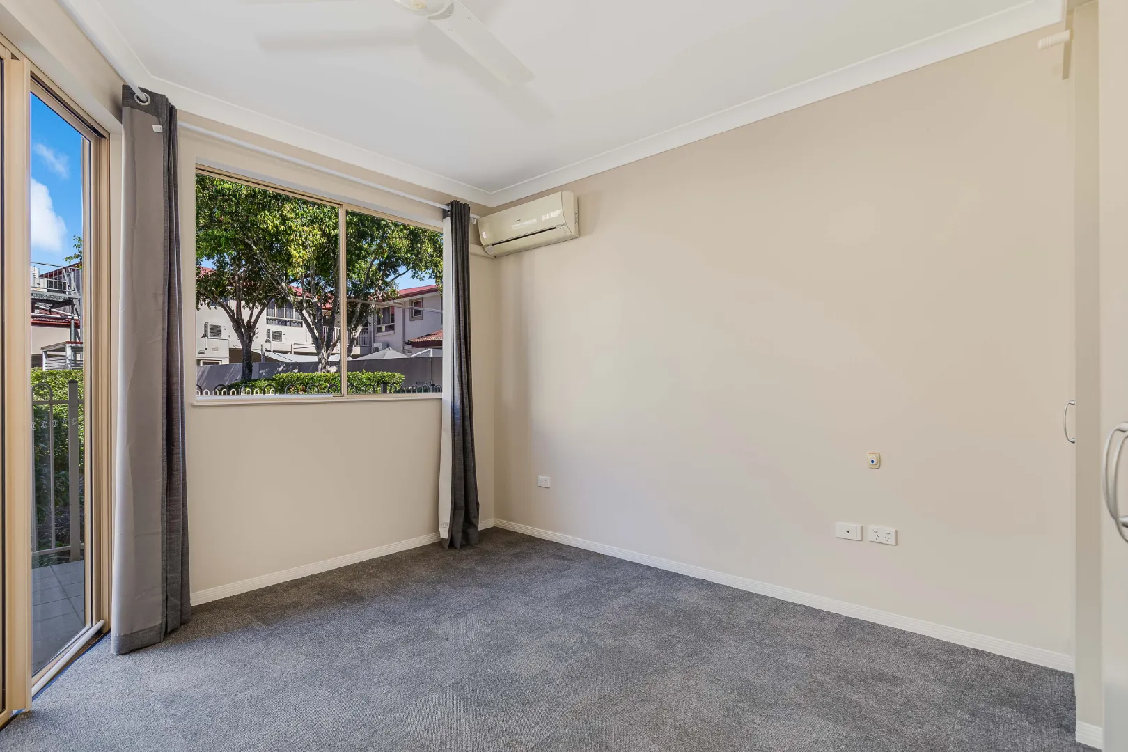 apartment_203a-image-7
