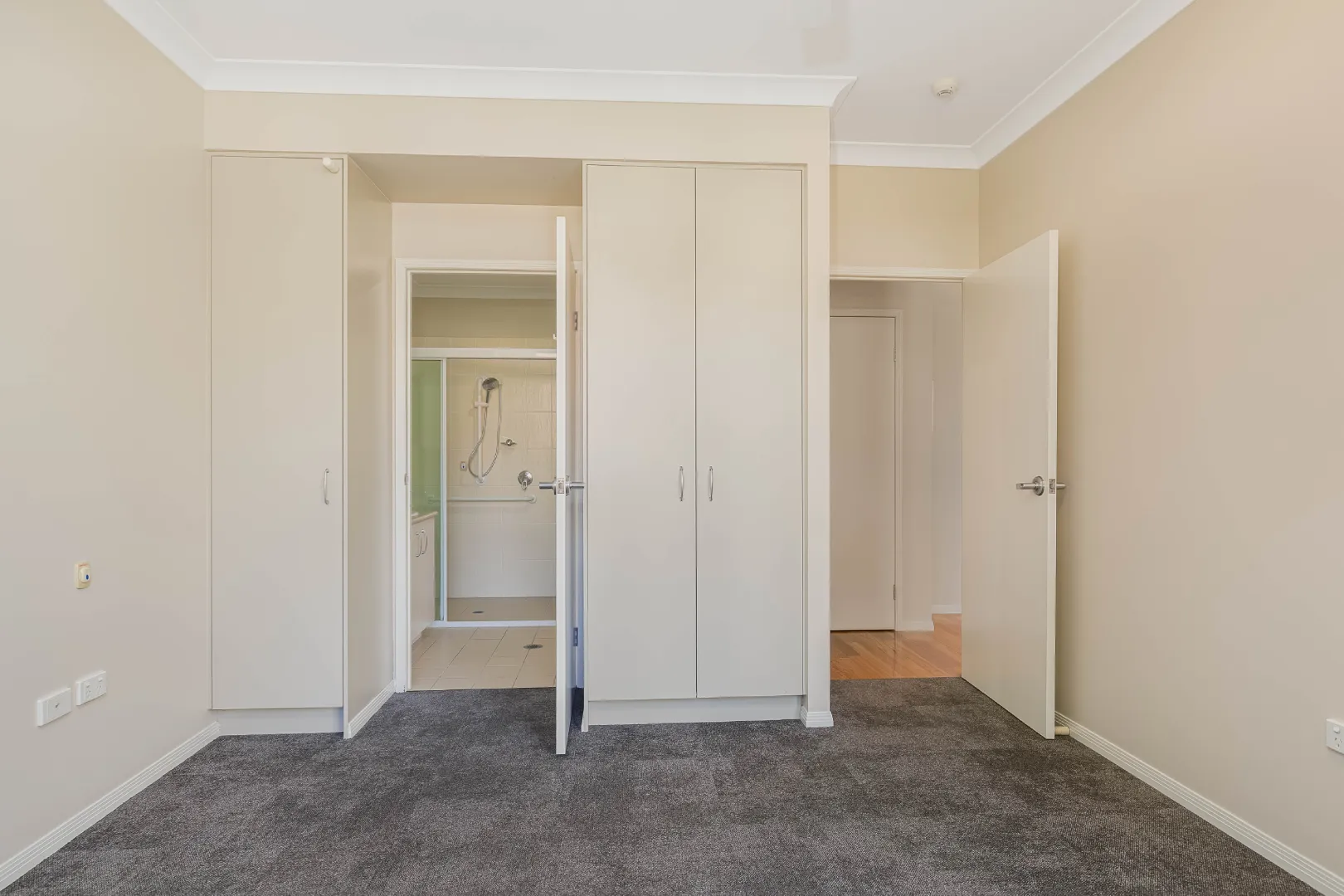 apartment_203a-image-8