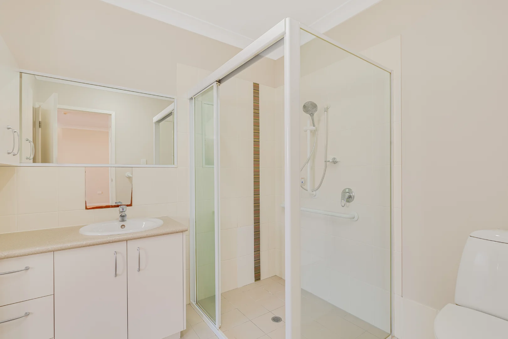 apartment_203a-image-9