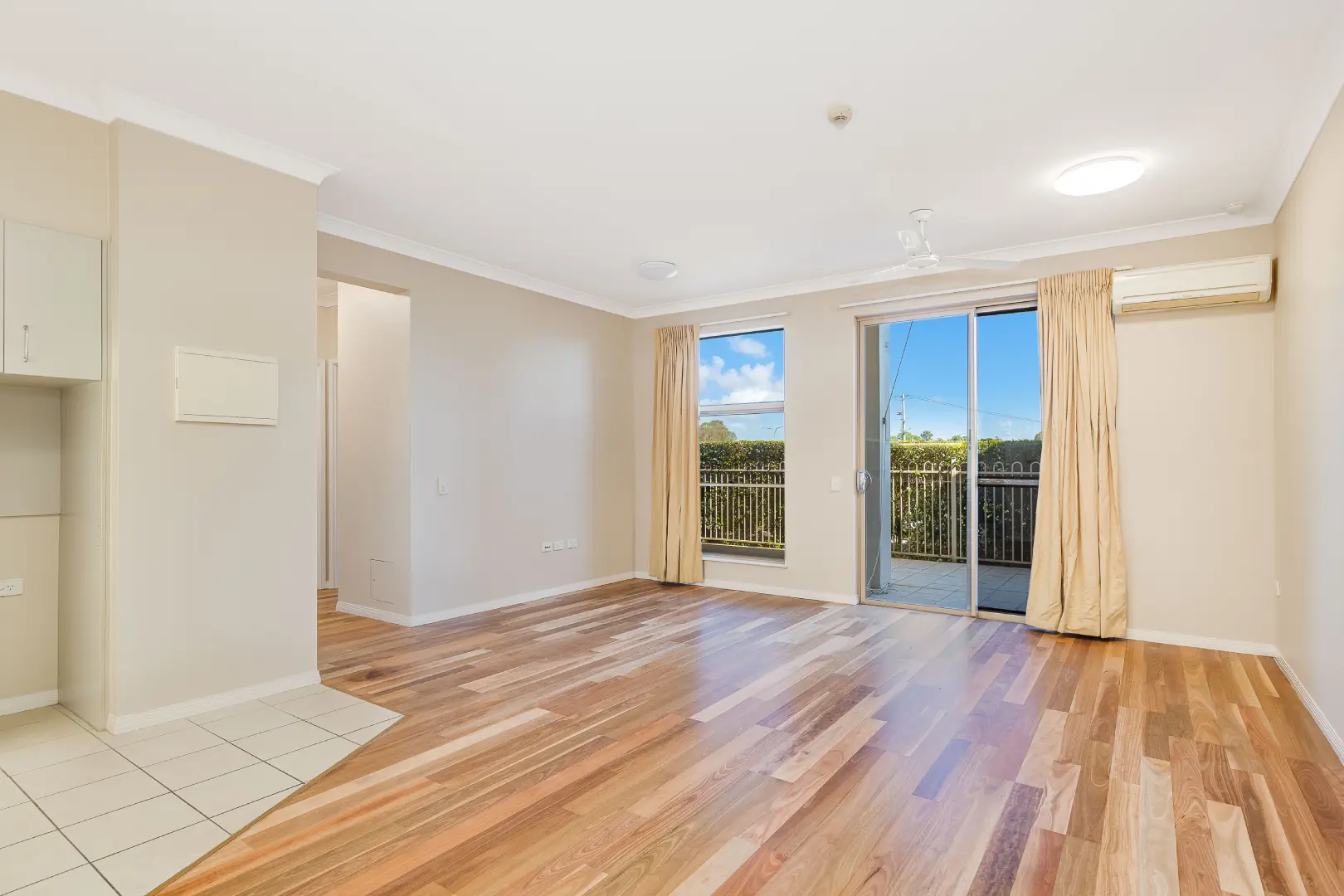 apartment 210 image 1 - Jeta Gardens Retirement Village, Logan QLD