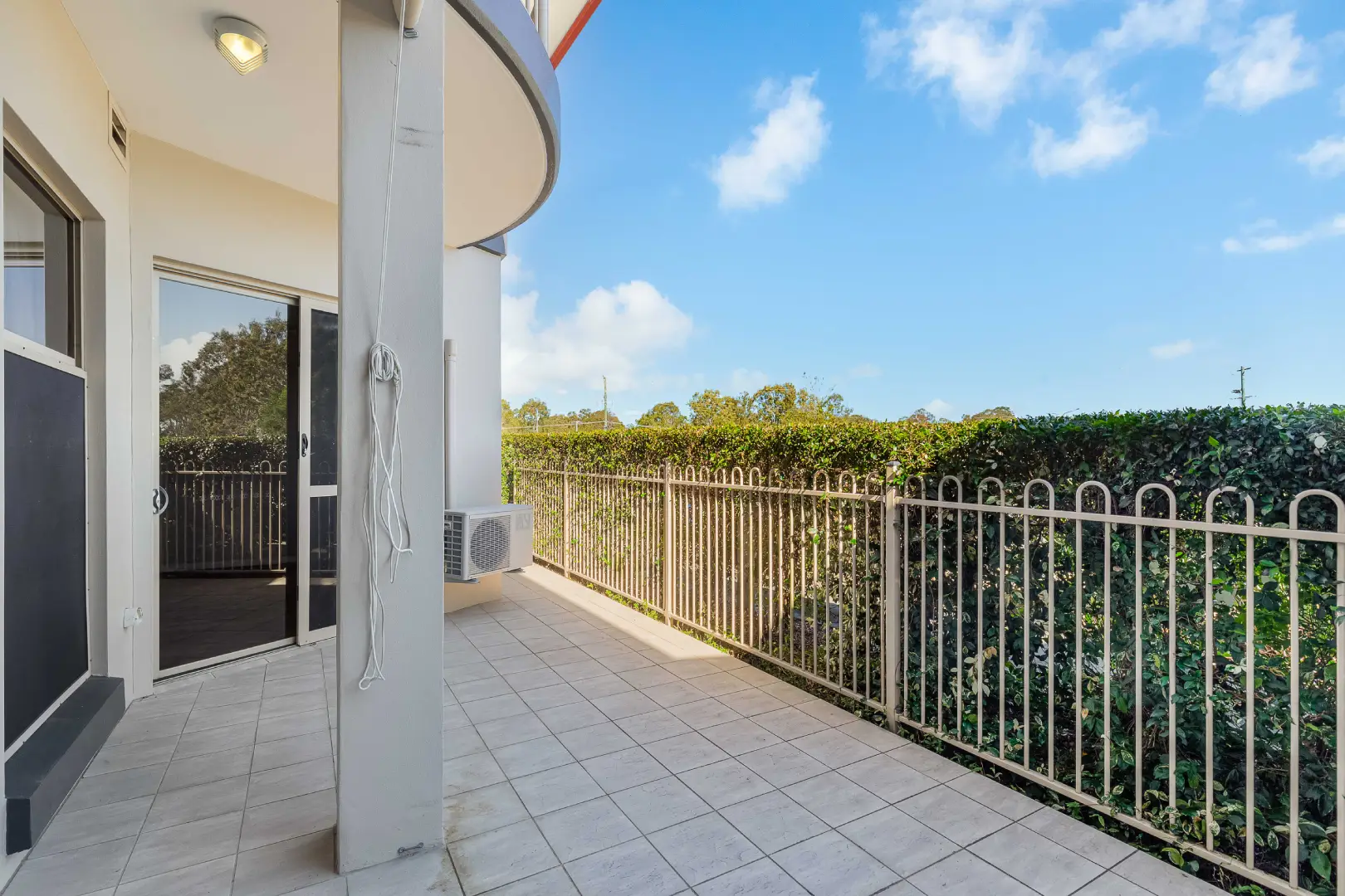 apartment_210-image-10
