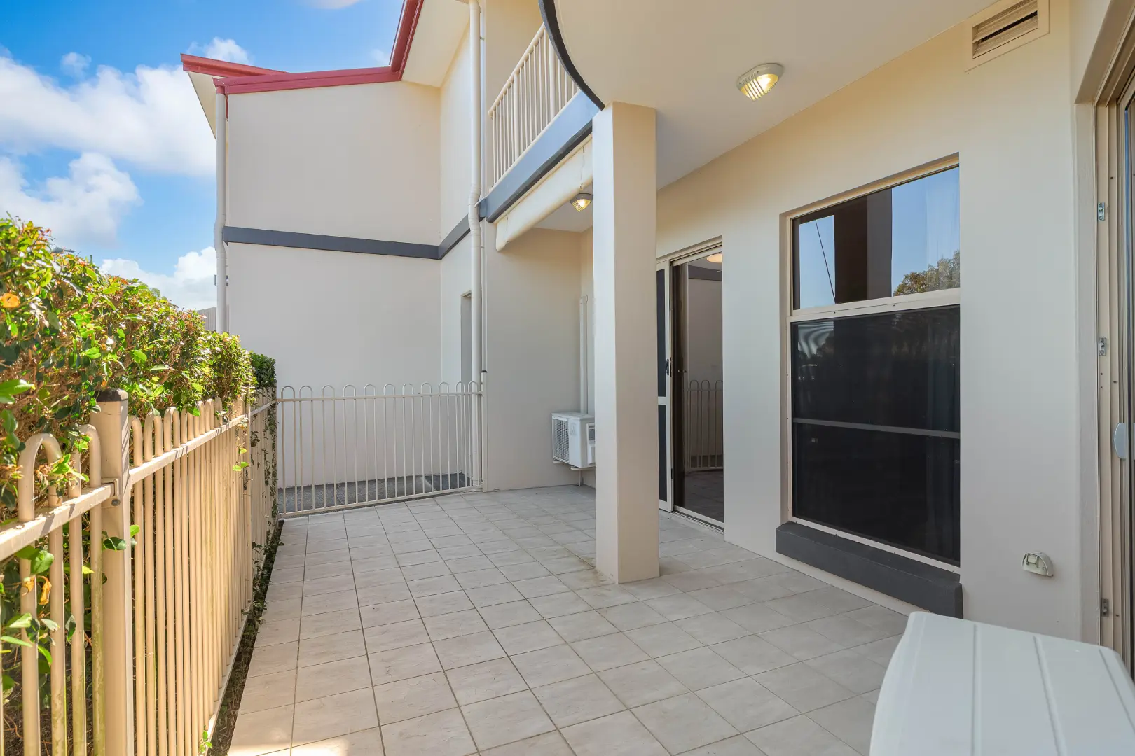 apartment_210-image-11