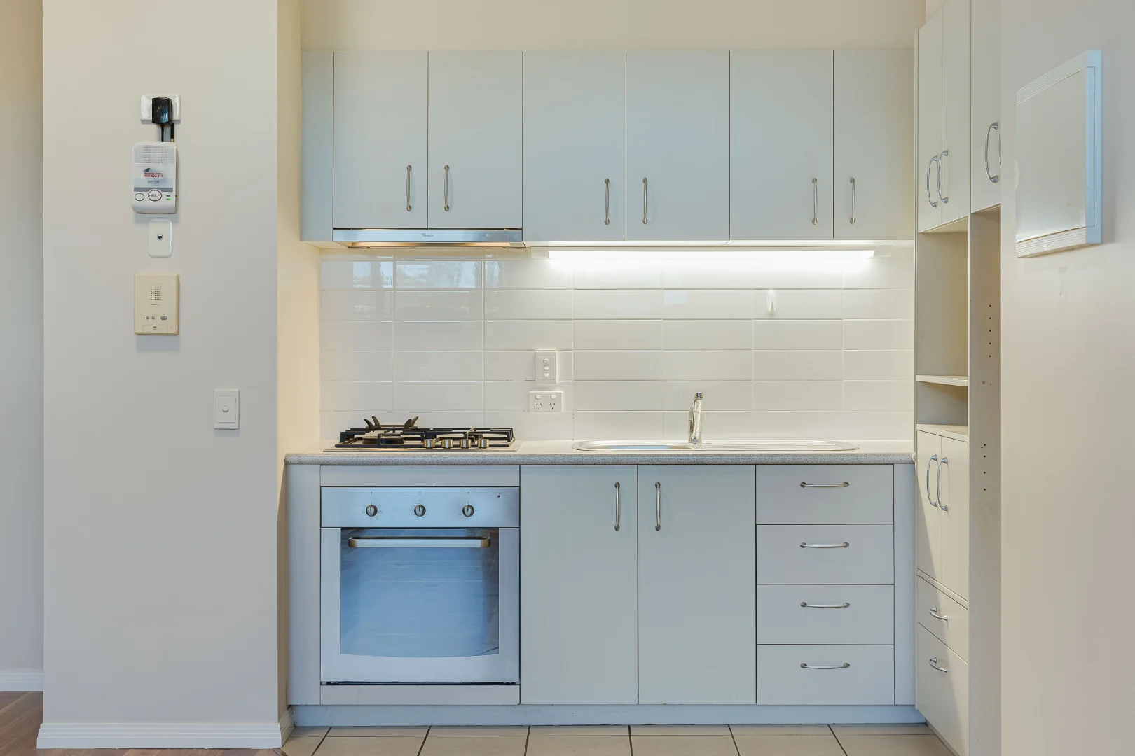 apartment_210-image-12