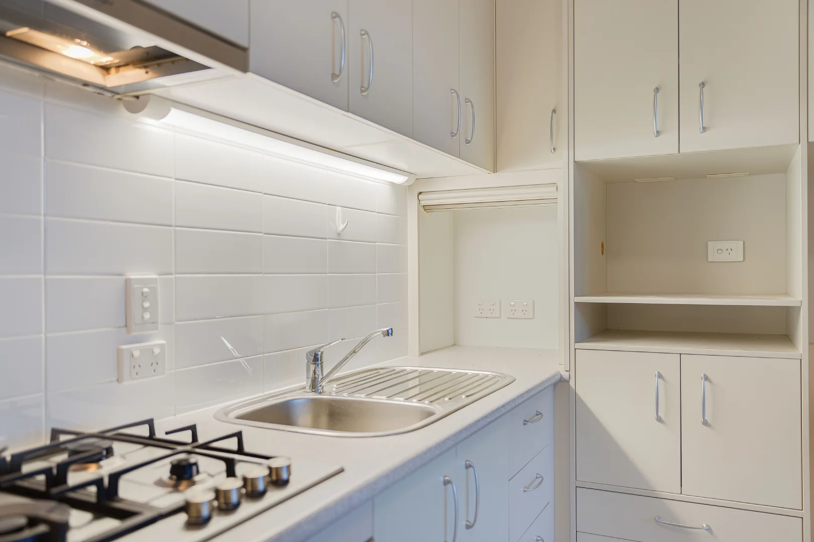 apartment_210-image-13