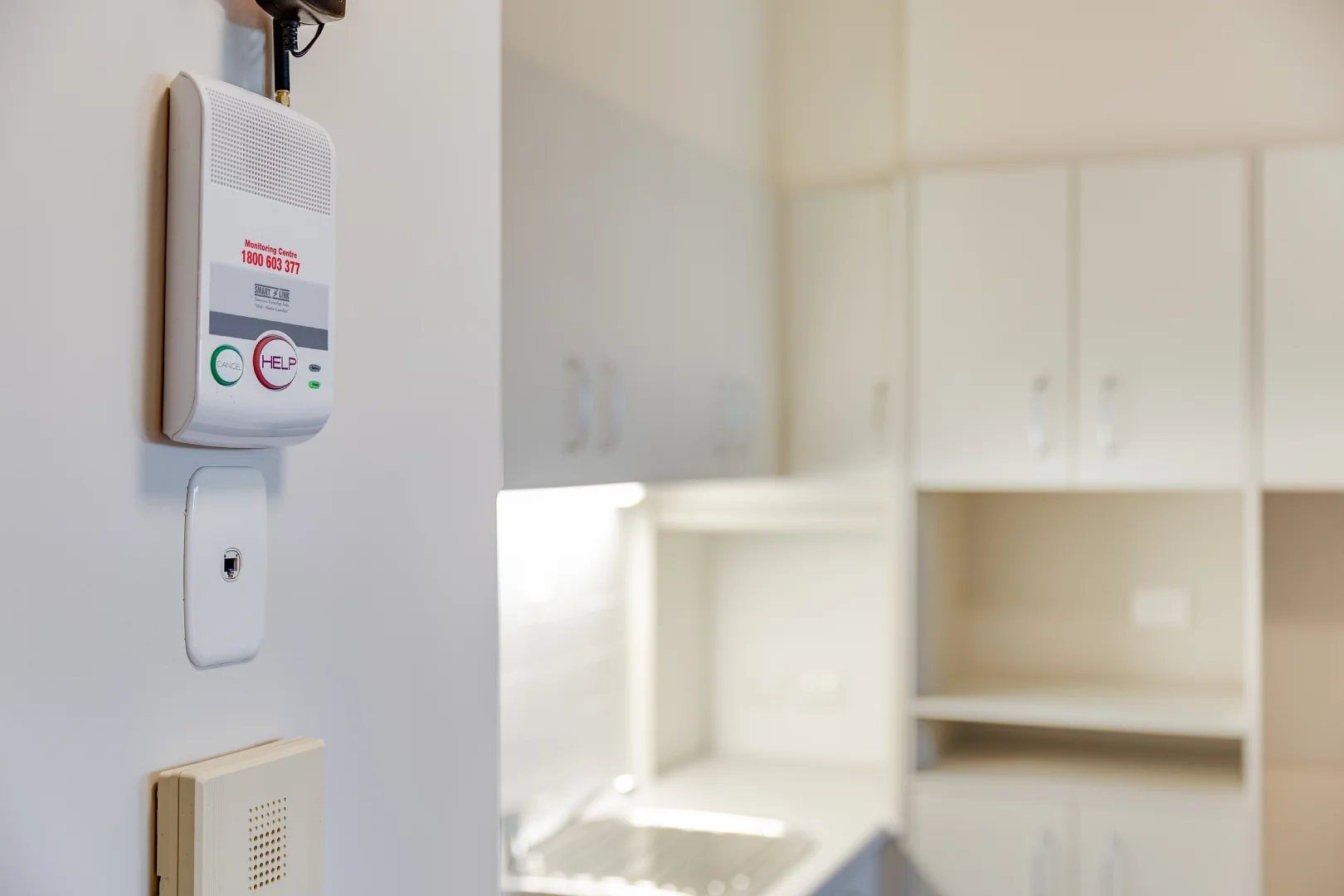 apartment_210-image-14