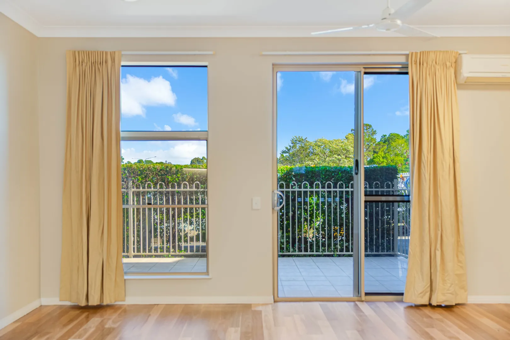 apartment_210-image-15