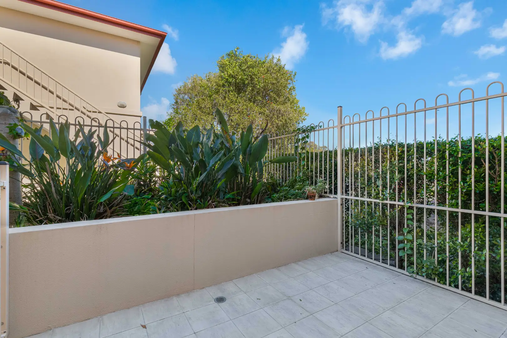apartment_210-image-16