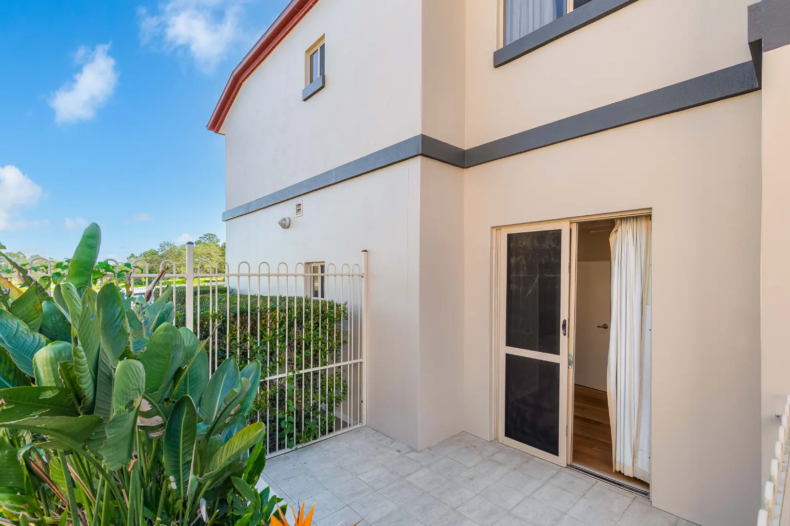 apartment_210-image-17