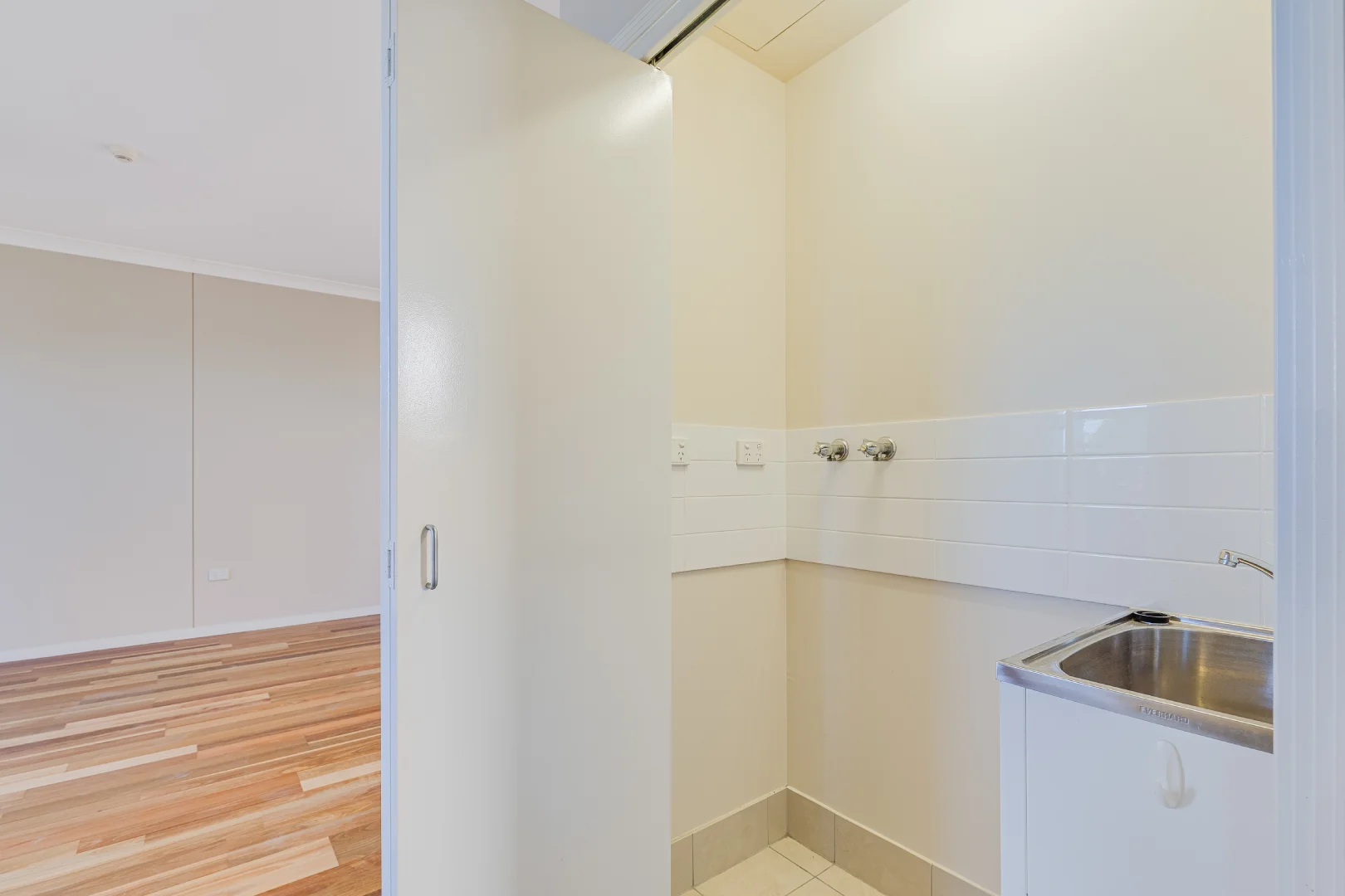 apartment_210-image-20