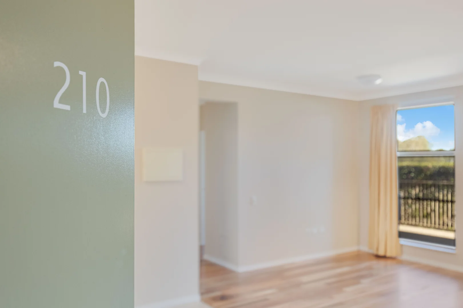 apartment_210-image-21