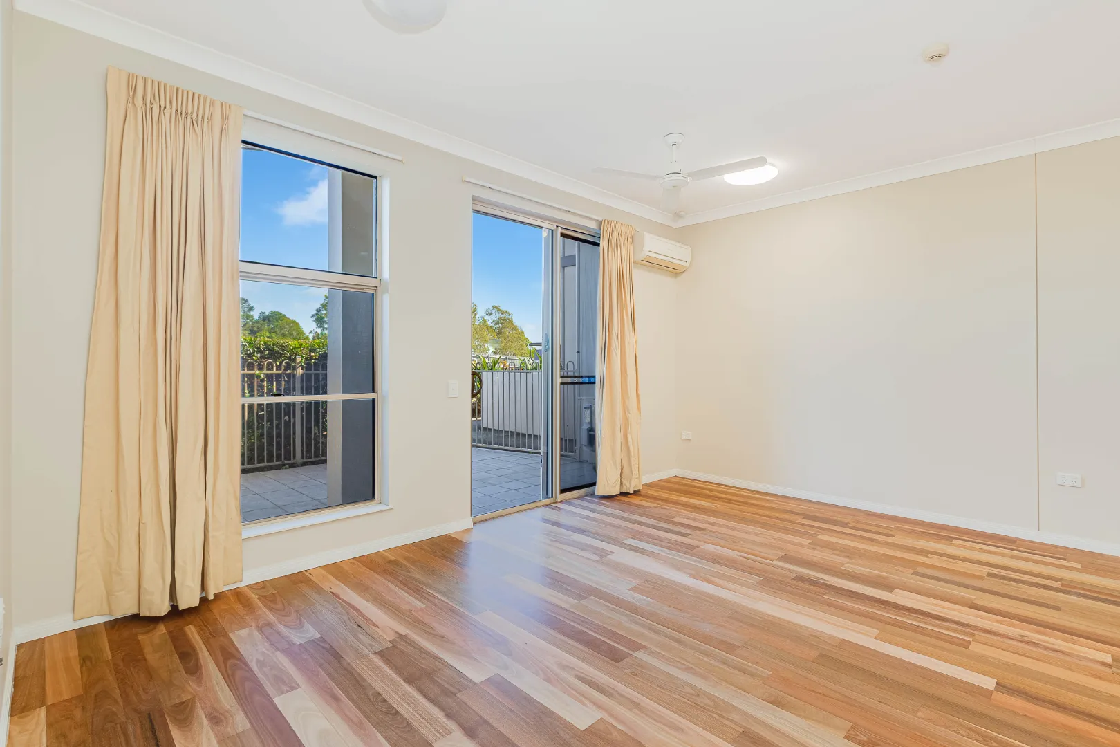 apartment_210-image-3
