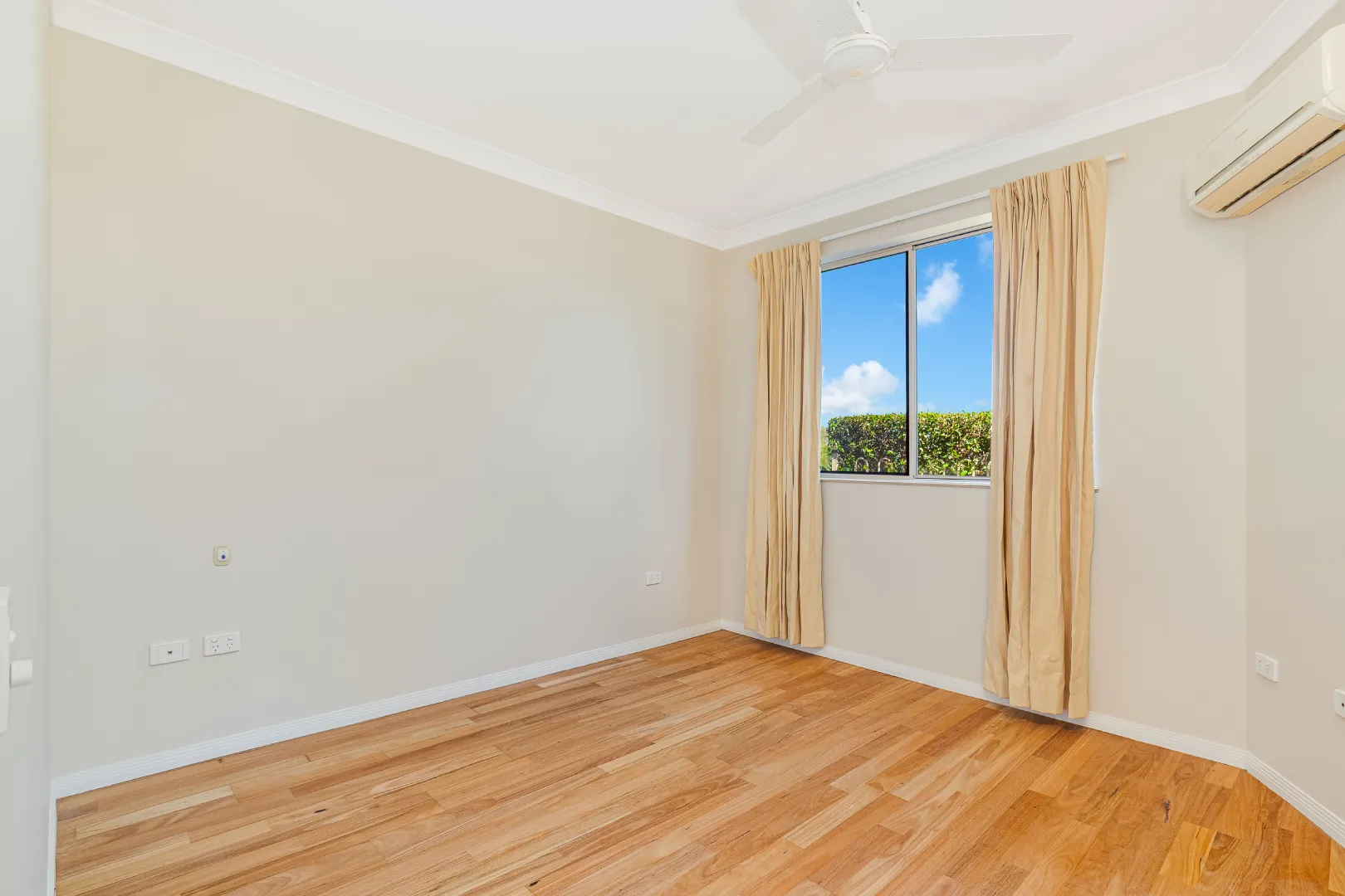 apartment_210-image-6