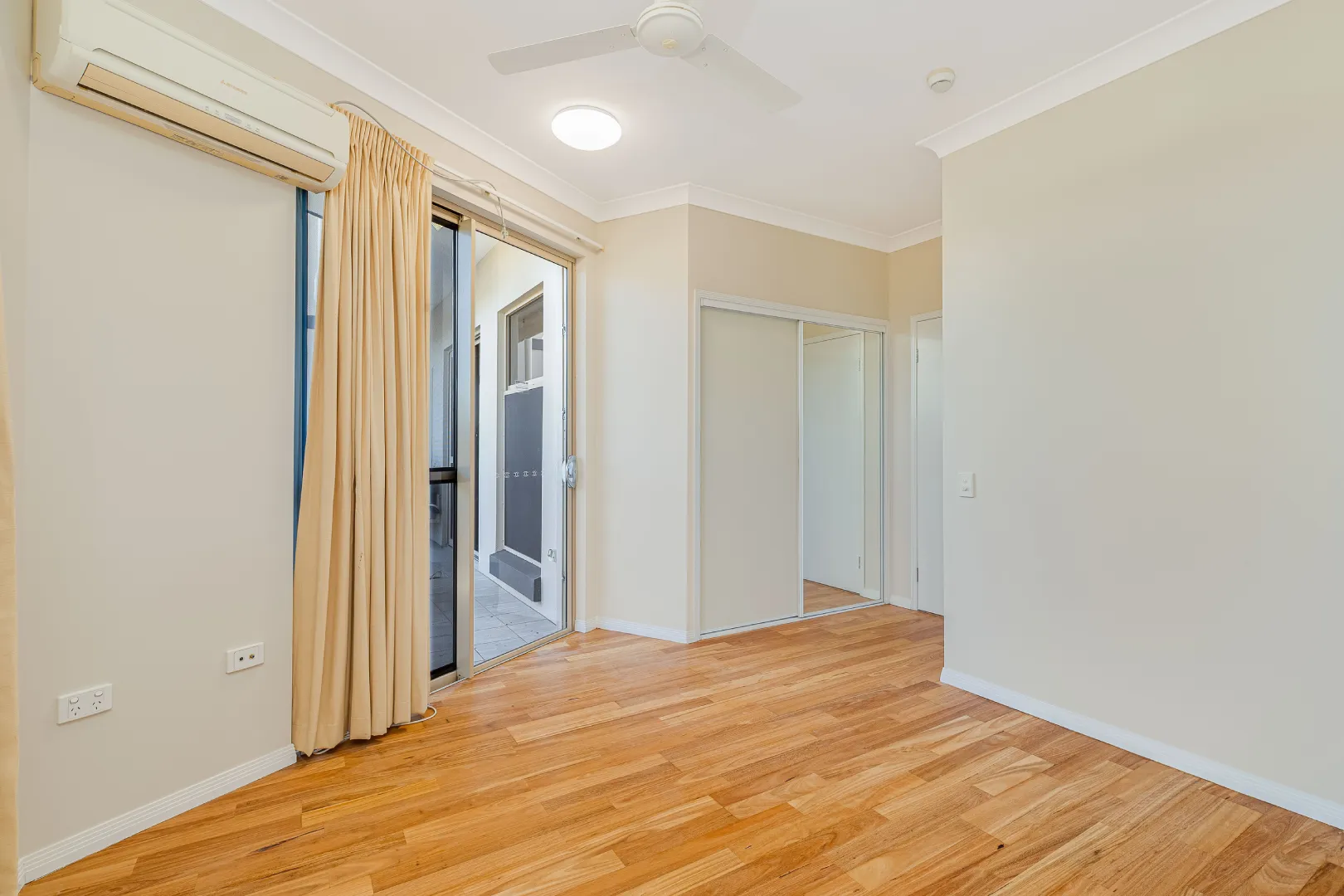 apartment_210-image-7