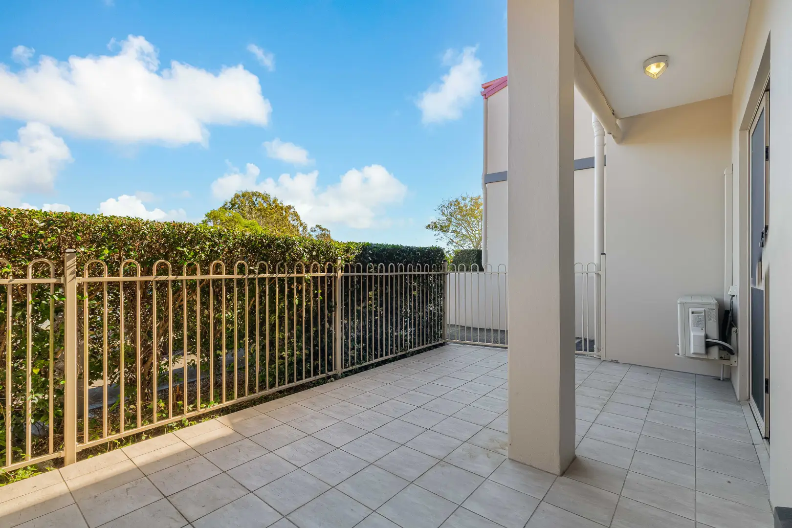 apartment_210-image-9