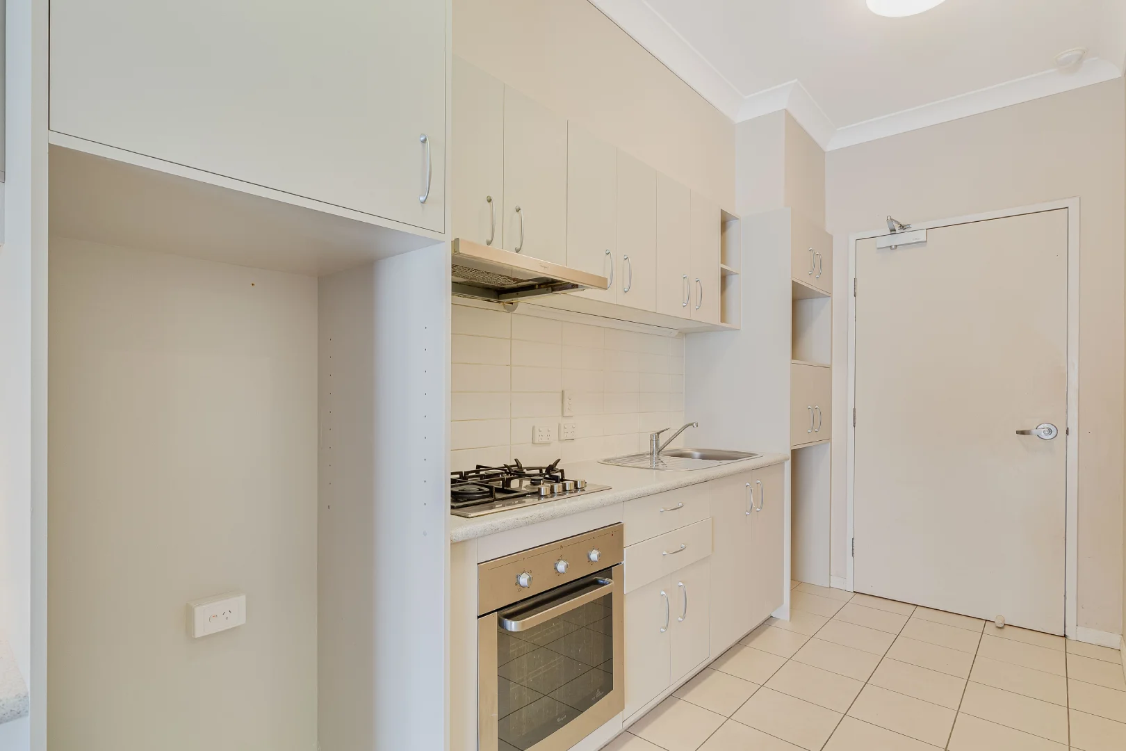 apartment_225-image-1