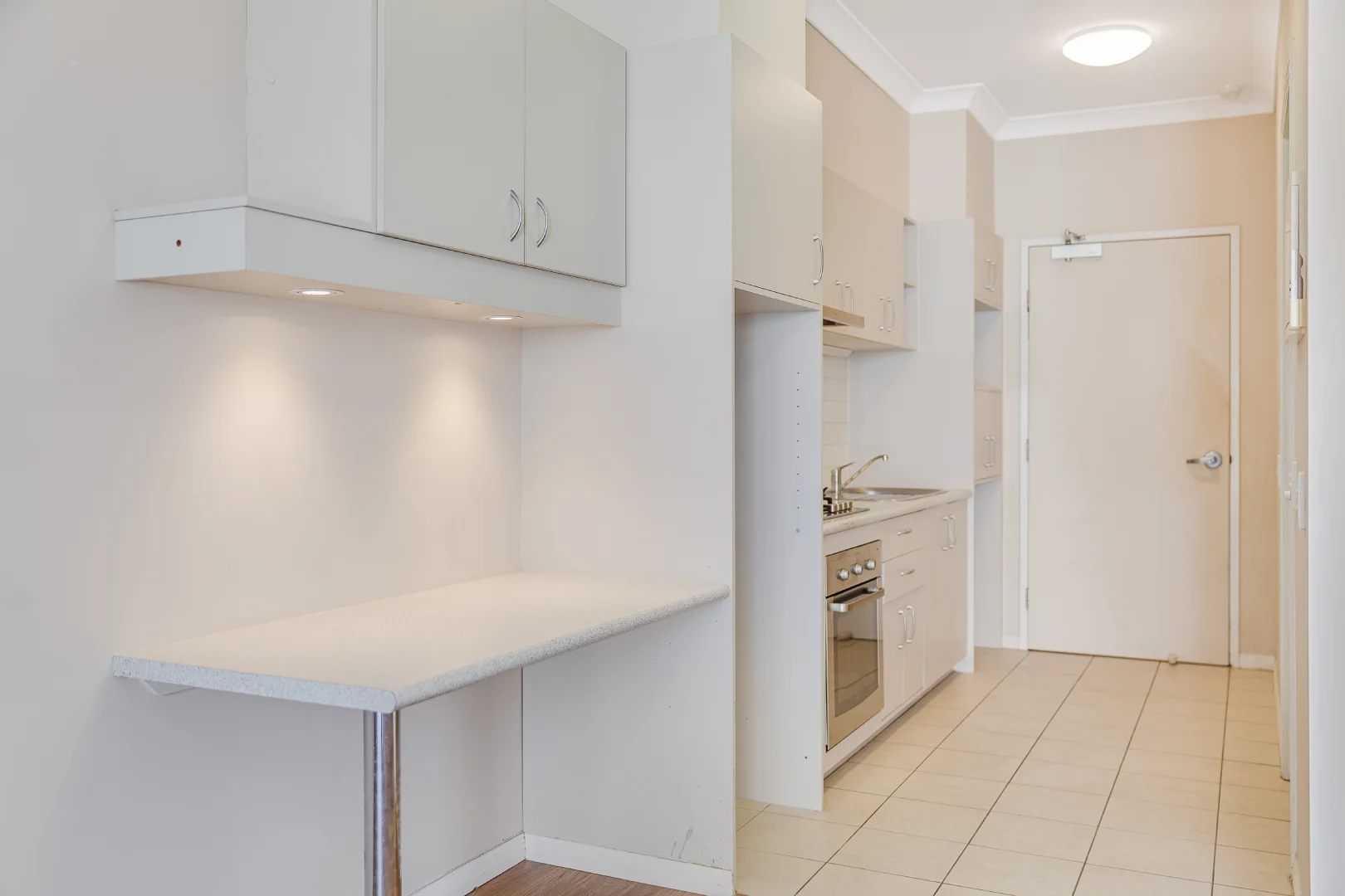 apartment_225-image-10