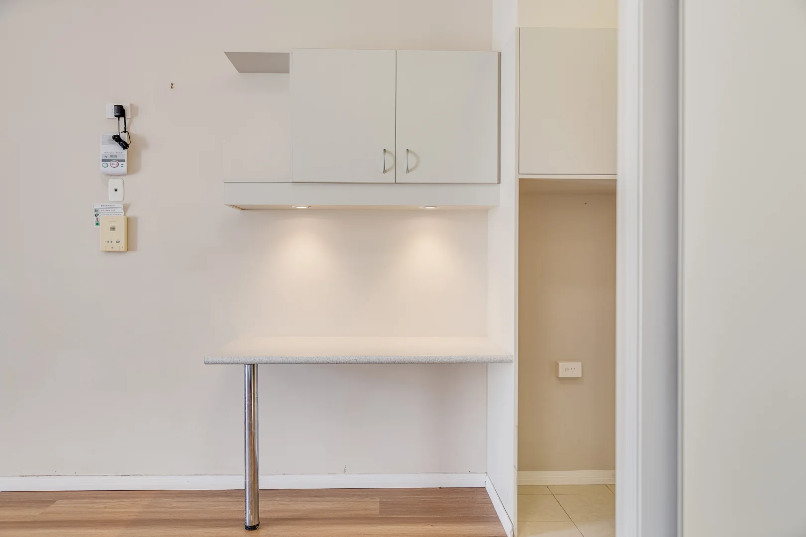 apartment_225-image-11