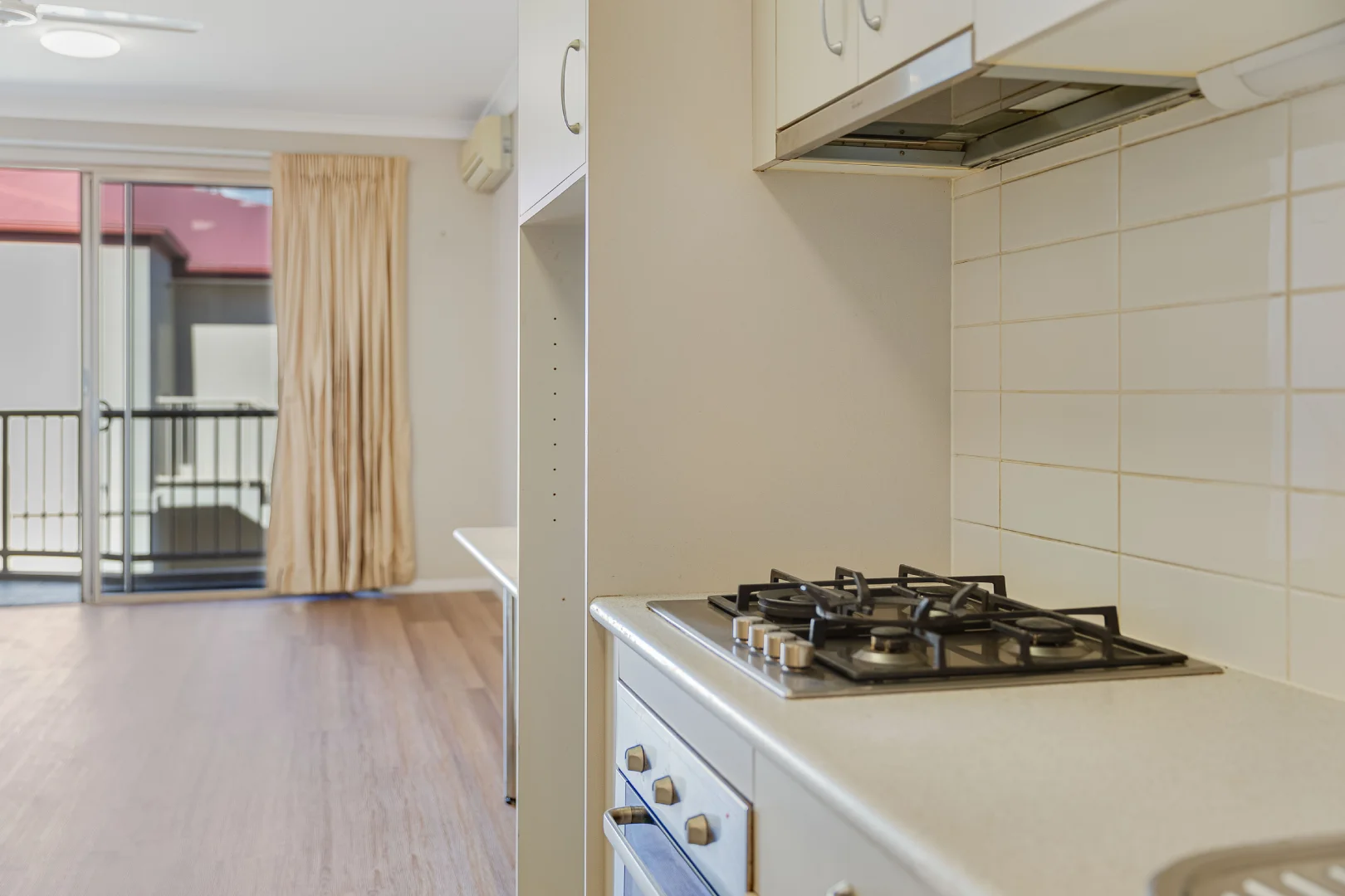 apartment_225-image-13