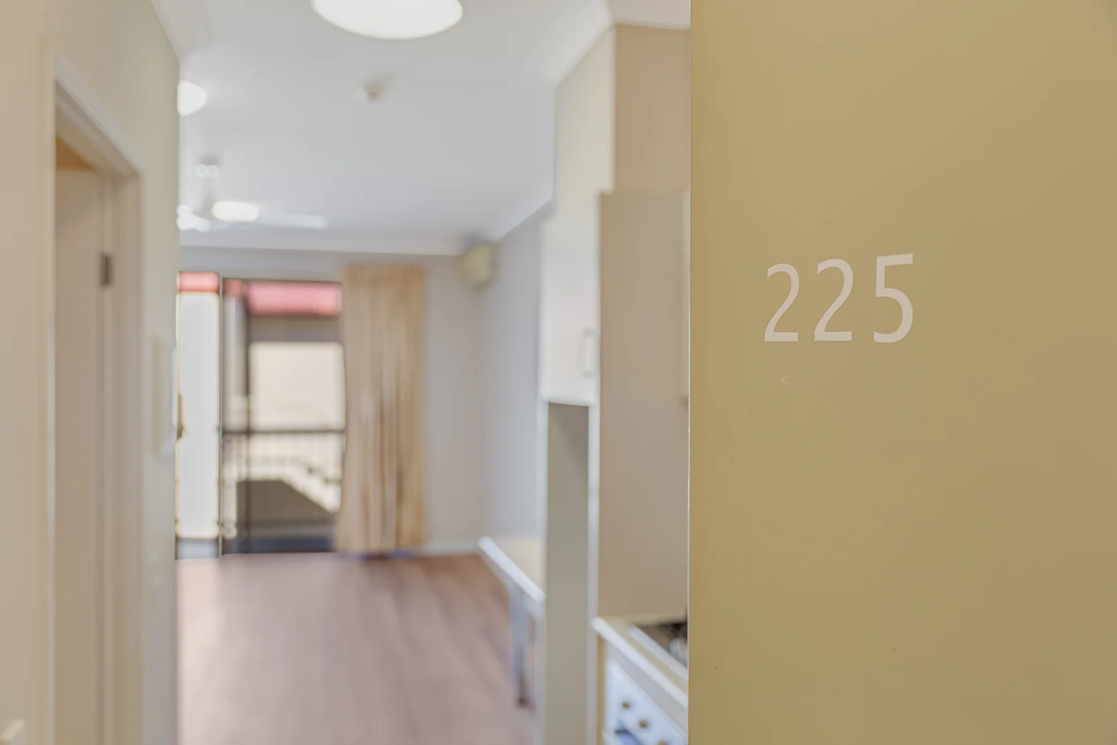 apartment_225-image-14