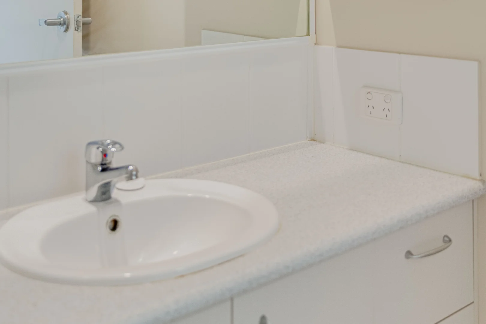apartment_225-image-15