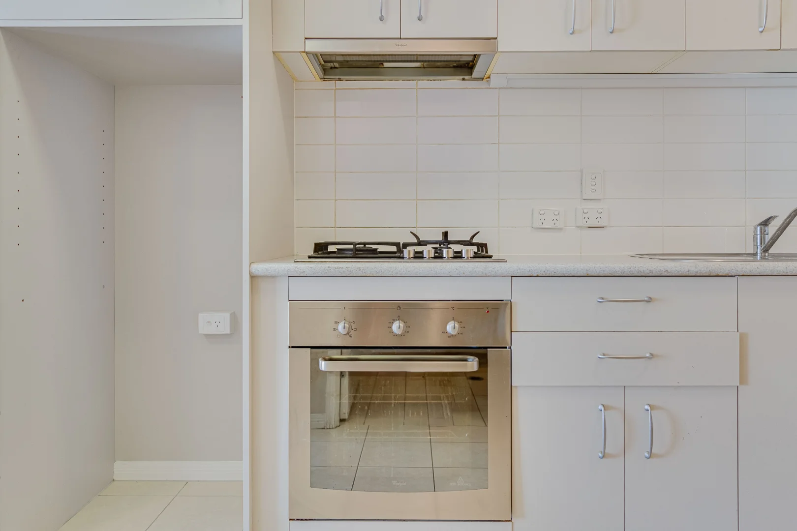 apartment_225-image-16
