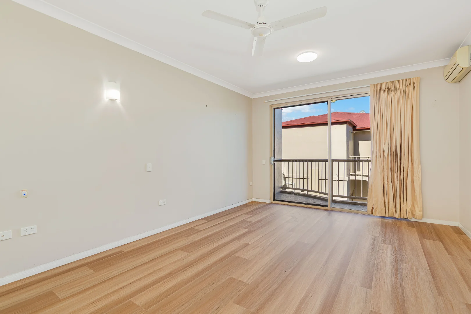 apartment_225-image-3