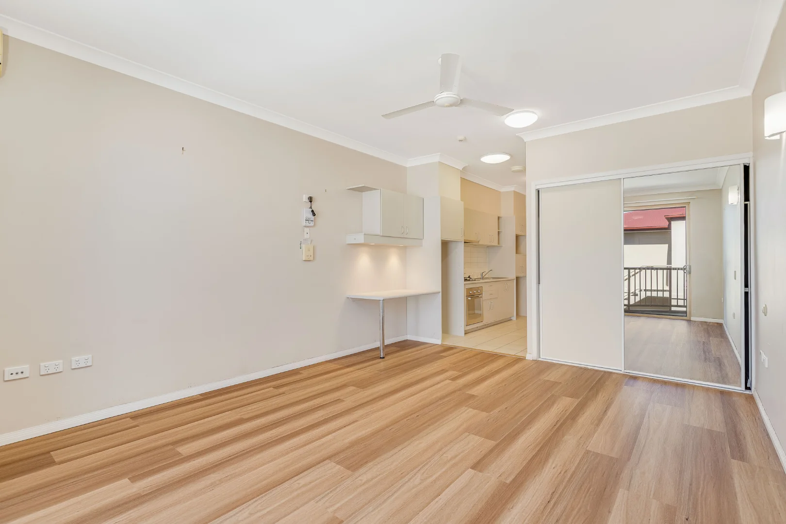 apartment 225 image 4 - Jeta Gardens Retirement Village, Logan QLD