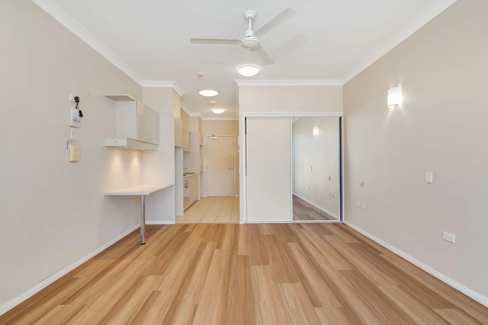 apartment_225-image-5