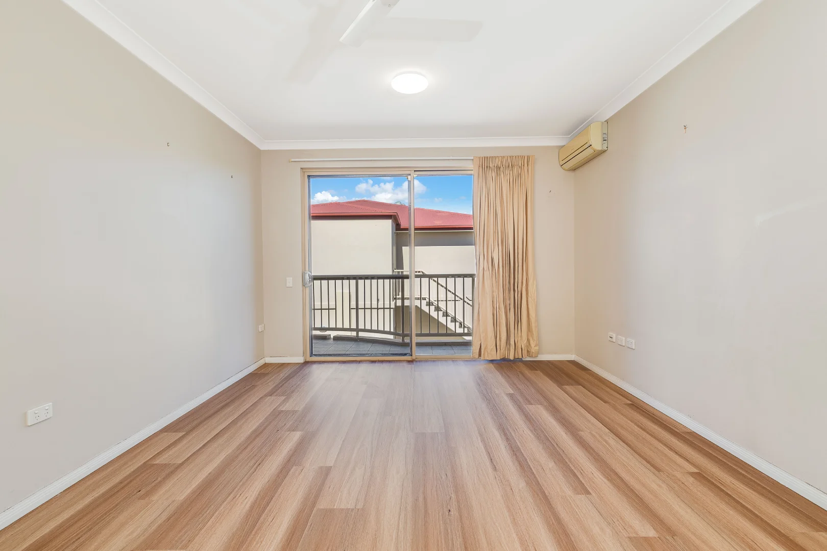 apartment_225-image-6