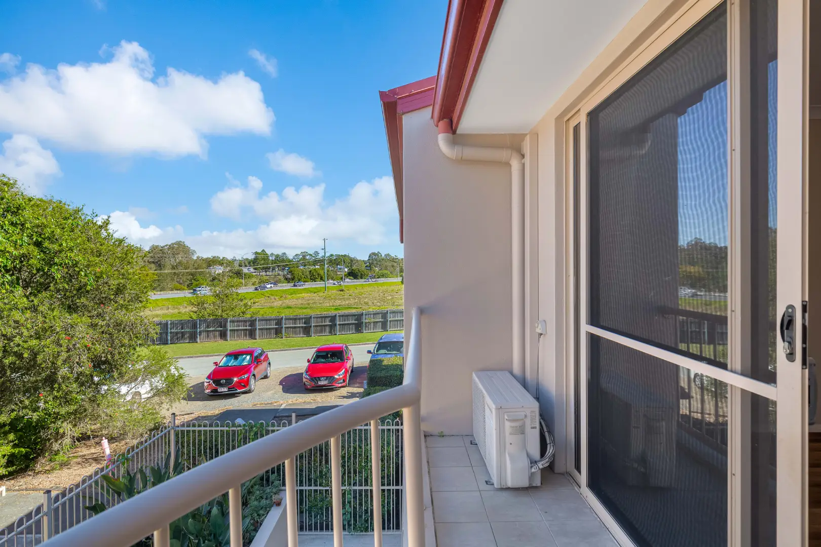 apartment_225-image-8