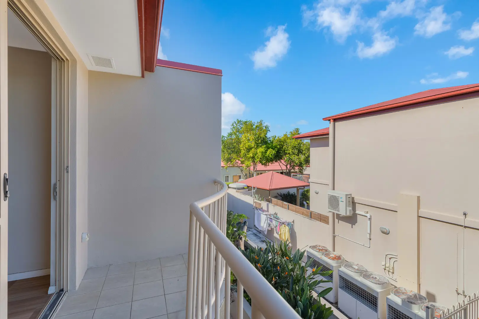 apartment_225-image-9